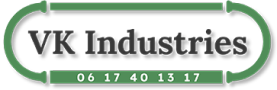 VK Industries
